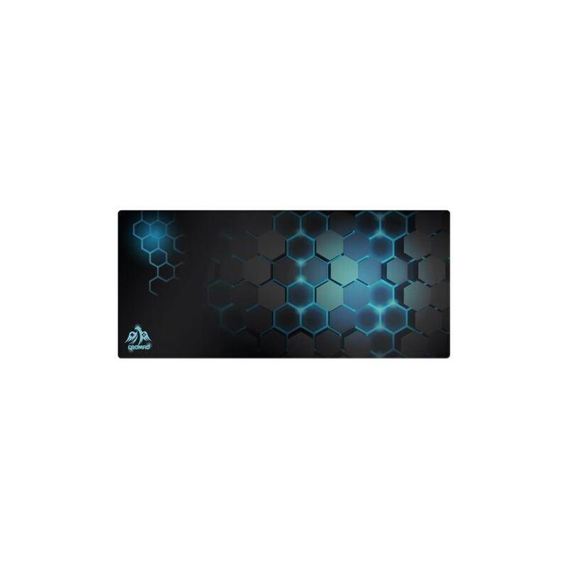 cromad-alfombrilla-gaming-pro-xxl-antideslizante-tamano-930x430x4mm