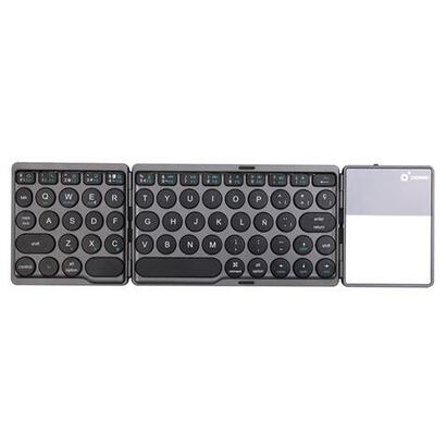 cromad-mini-teclado-plegable-bluetooth-30-con-touchpad-64-teclas-diseno-slim