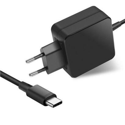 cromad-cargador-de-pared-usb-c-65w