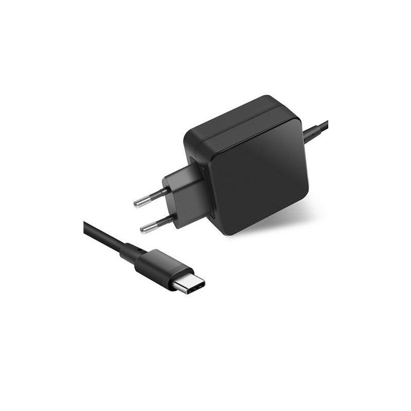 cromad-cargador-de-pared-usb-c-65w