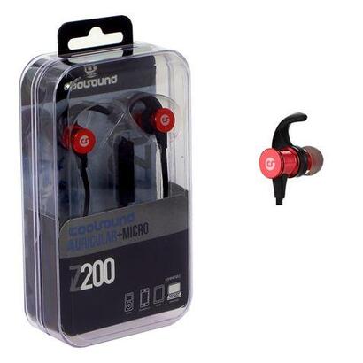coolsound-z200-auriculares-intrauditivos-con-microfono-control-de-volumen-cable-de-120m