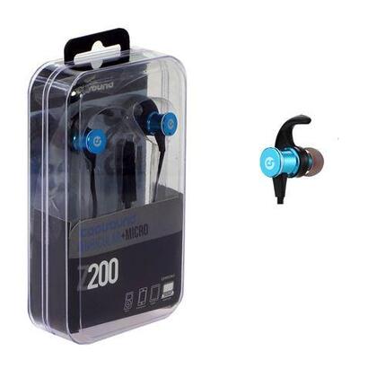 coolsound-z200-auriculares-intrauditivos-con-microfono-control-de-volumen-cable-de-120m