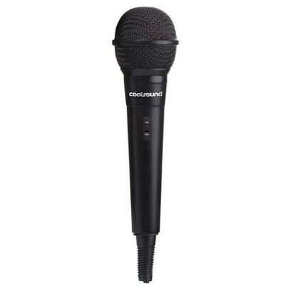coolsound-microfono-para-karaoke-conector-65mm-interruptor-onoff-cable-de-250m