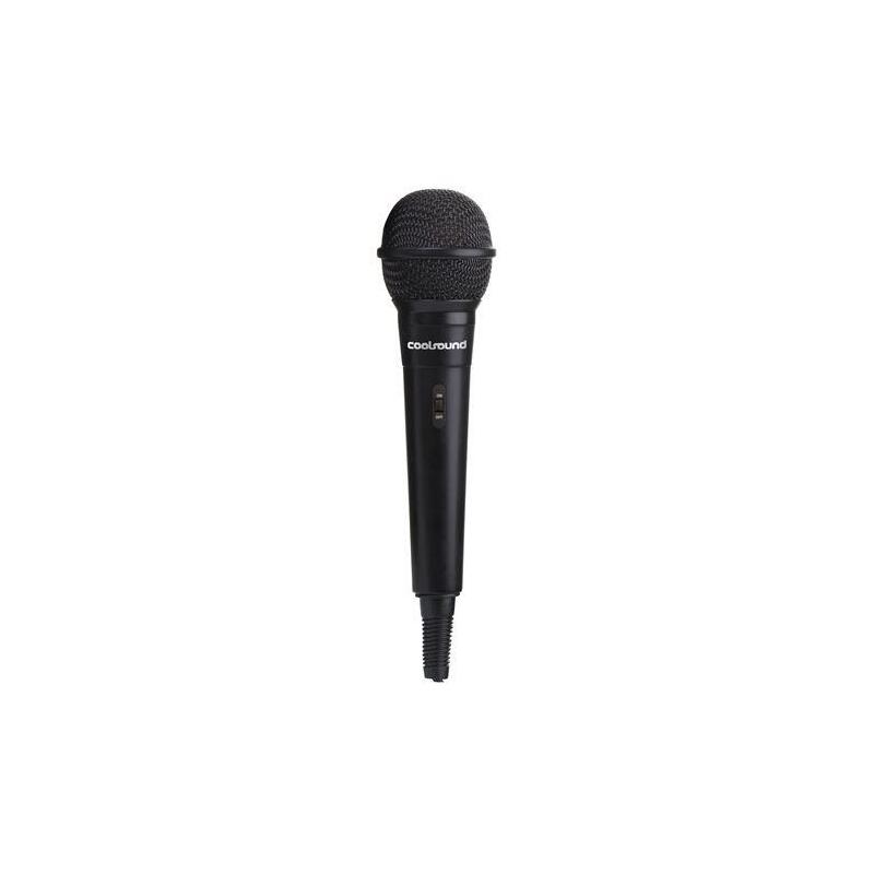 coolsound-microfono-para-karaoke-conector-65mm-interruptor-onoff-cable-de-250m