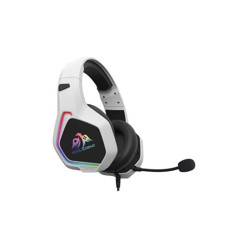 coolsound-g6-auriculares-gaming-con-microfono-usb-para-iluminacion-led-diadema-ajustable-almohadillas-acolchadas-controles-en-ca