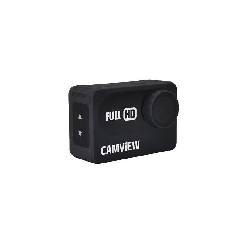 camview-camara-deportiva-full-hd-1080p-carcasa-acuatica-pantalla-lcd-de-2-pulgadas-16mp-wifi