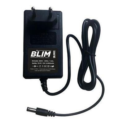 blim-cargador-de-bateria-rapido-12v-valido-para-las-referencias-de-bateria-blim-bl0102-bl0194