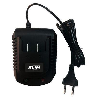 blim-cargador-rapido-de-bateria-20v-valido-para-las-referencias-de-bateria-blim-bl0114-bl0115-bl0116