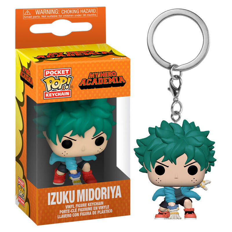 llavero-pocket-pop-my-hero-academia-izuku-midoriya