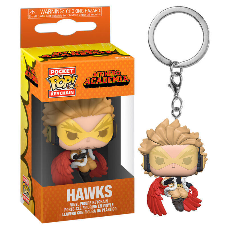 llavero-pocket-pop-my-hero-academia-hawks