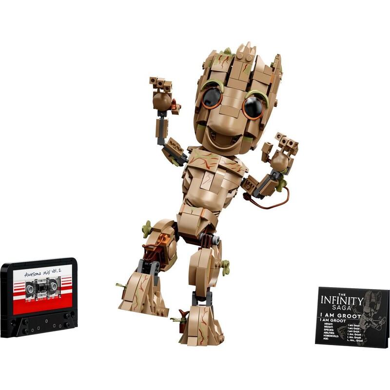 lego-76217-yo-soy-groot