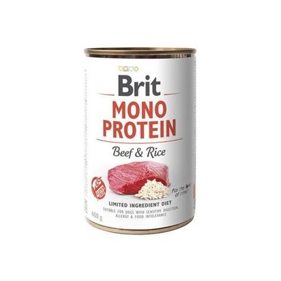 brit-mono-protein-ternera-y-arroz-400g