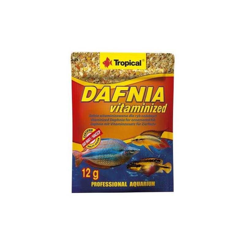 dafnia-tropical-vitaminizada-12g