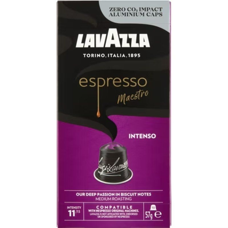 capsula-lavazza-espresso-maestro-intenso-para-cafeteras-nespresso-caja-de-10