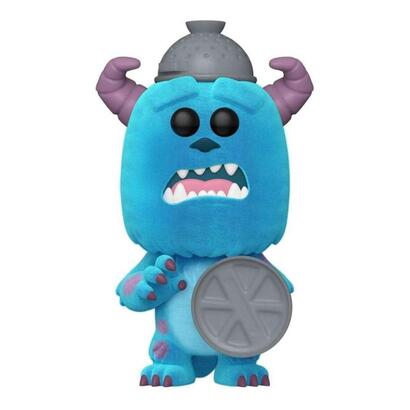 funko-pop-disney-monstruos-sa-monster-inc-20th-sulley-with-lid-flocked-58754