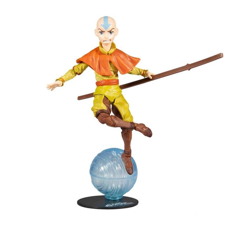 figura-mcfarlane-toys-avatar-la-leyenda-de-aang-aang-18-cm