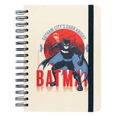 cuaderno-a5-tapa-forrada-erik-dc-comics-batman