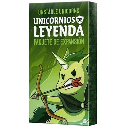 juego-de-mesa-unstable-unicorns-unicornios-de-leyenda-pegi-8