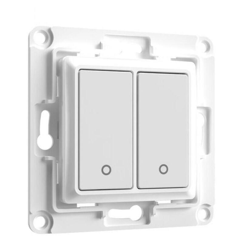 shelly-wall-switch-2-boton-blanco