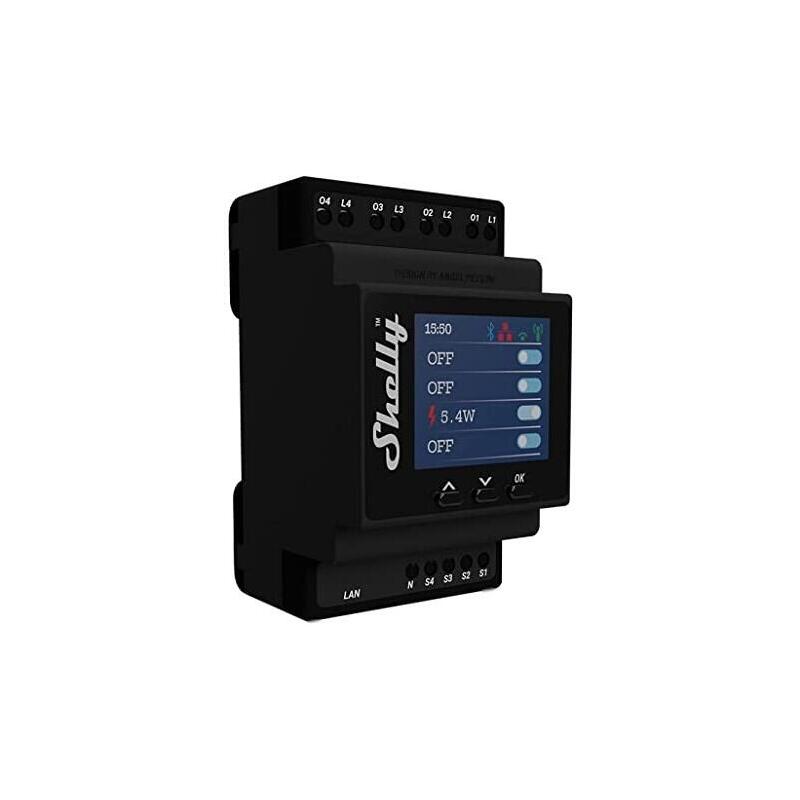 shelly-4pro-pm-retransmision-de-cuatro-canales-shelly-4pro-pm