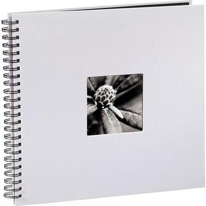 hama-fine-art-spiral-chalk-36x32-50-black-pages-2109