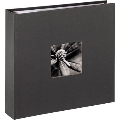 hama-fine-art-memo-grey-10x15-160-photos-white-pages-1704