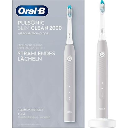braun-oral-b-pulsonic-slim-clean-2000-elektrische-zahnburste-4210201396208