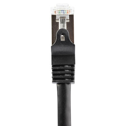 cable-startech-rj45-latiguillo-s-ftp-cat6-1m-negr