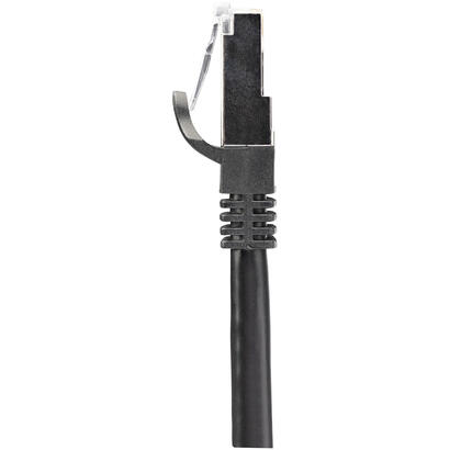 cable-startech-rj45-latiguillo-s-ftp-cat6-1m-negr