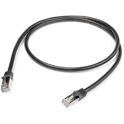 cable-startech-rj45-latiguillo-s-ftp-cat6-1m-negr