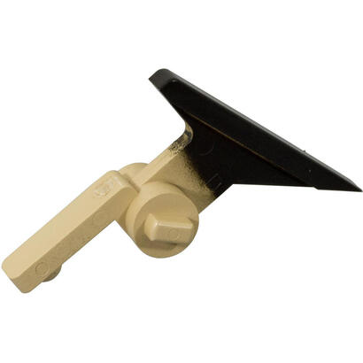 hot-roller-stripper-ae044025