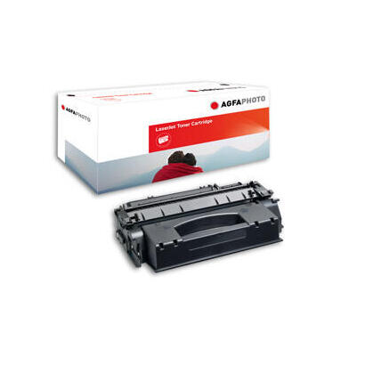 agfaphoto-apthp53xe-cartucho-de-toner-1-piezas-negro