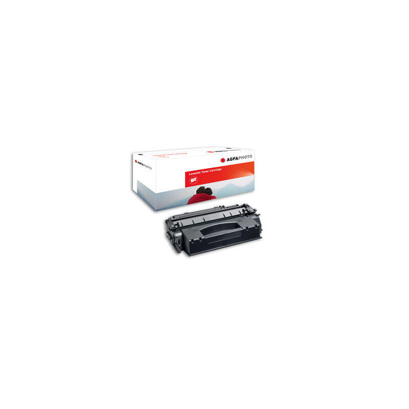 agfaphoto-apthp53xe-cartucho-de-toner-1-piezas-negro