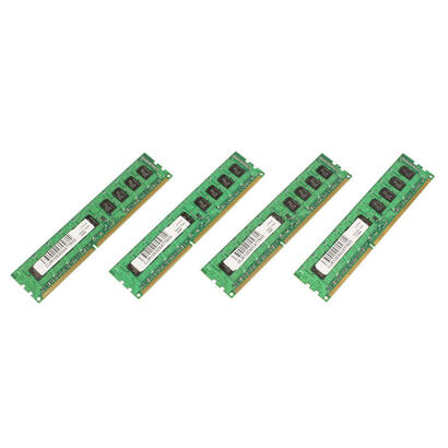 coreparts-16gb-ddr3-1600mhz-kit-memoria-4-x-4-gb-ecc