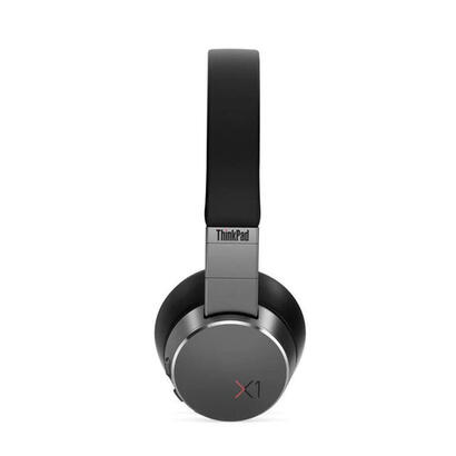 thinkpad-x1-active-noise-cancellation-headphone