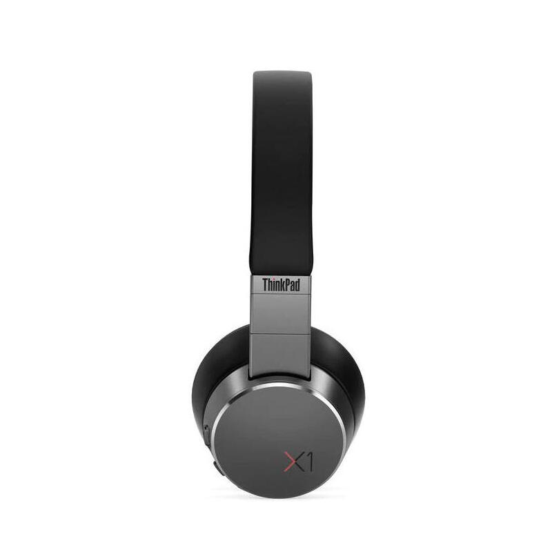 thinkpad-x1-active-noise-cancellation-headphone