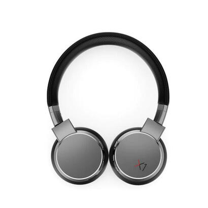 thinkpad-x1-active-noise-cancellation-headphone