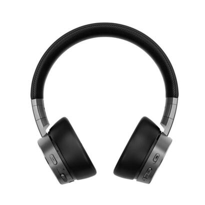 thinkpad-x1-active-noise-cancellation-headphone