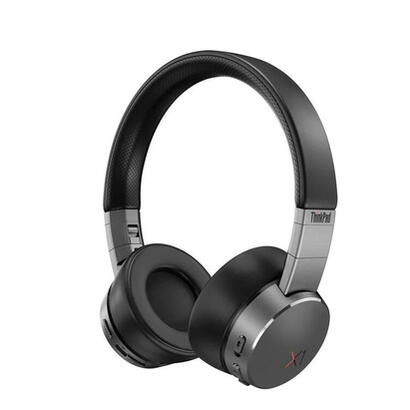 thinkpad-x1-active-noise-cancellation-headphone