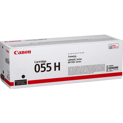 toner-original-canon-055h-alta-capacidad-negro