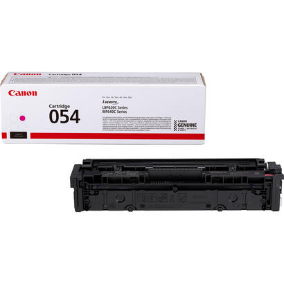 toner-magenta-canon-054-m-1200-paginas-compatible-segun-especificaciones