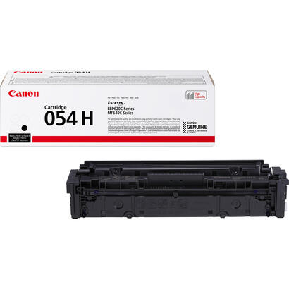 toner-canon-054h-negro-3100-pag