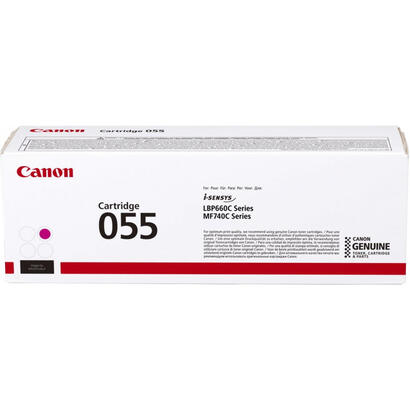 toner-magenta-canon-055-m-2100-paginas-compatible-segun-especificaciones