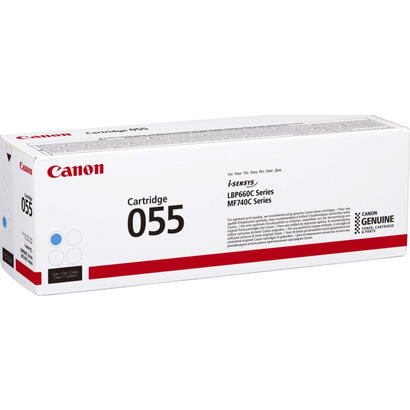 canon-toner-cian-i-sensys-lbp-664cx-663cdw-mf-744cdw-742cdw-746cx-055