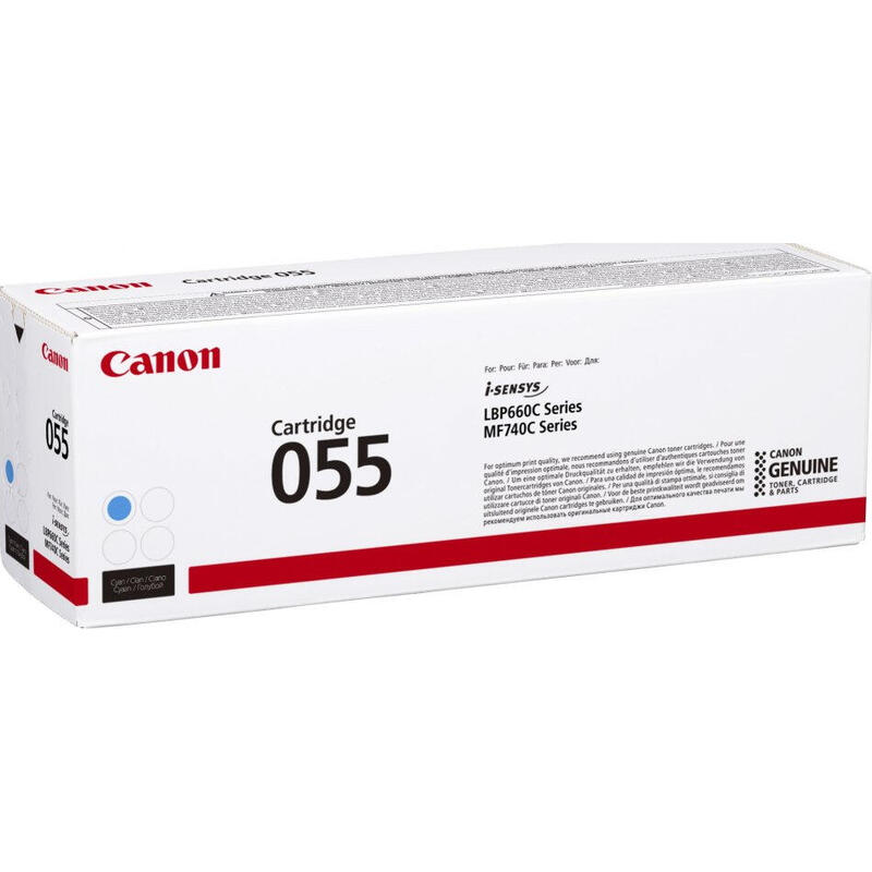 canon-toner-cian-i-sensys-lbp-664cx-663cdw-mf-744cdw-742cdw-746cx-055