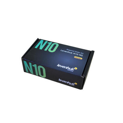 levenhuk-n10-ng-prepared-slides-set