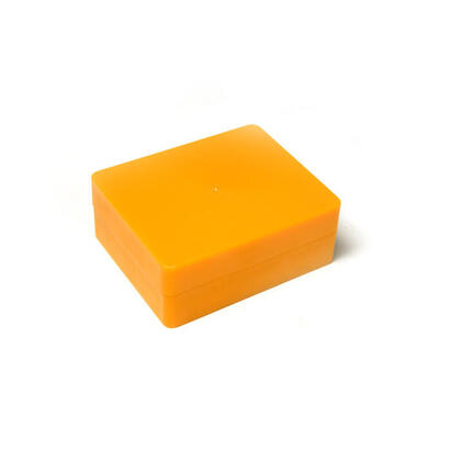 levenhuk-n10-ng-prepared-slides-set