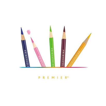 maedtler-fineliner-triplus-verde