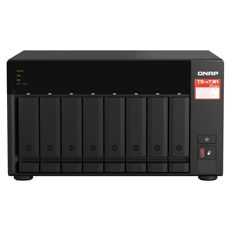 qnap-ts-873a-8g-servidor-de-almacenamiento-nas-torre-ethernet-negro-v1500b-qnap-nas-8-bay-ts-873a-8g