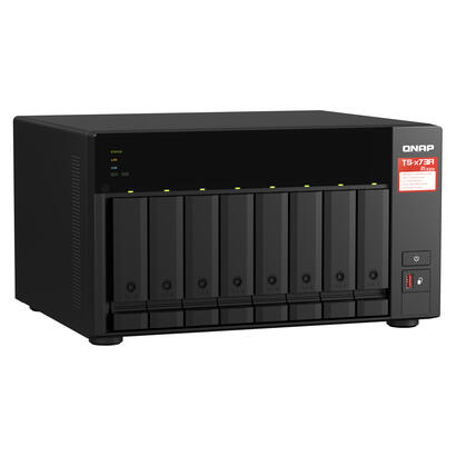 qnap-ts-873a-8g-servidor-de-almacenamiento-nas-torre-ethernet-negro-v1500b-qnap-nas-8-bay-ts-873a-8g